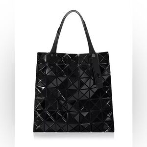 Bao Bao Issey Miyake Prism Tote